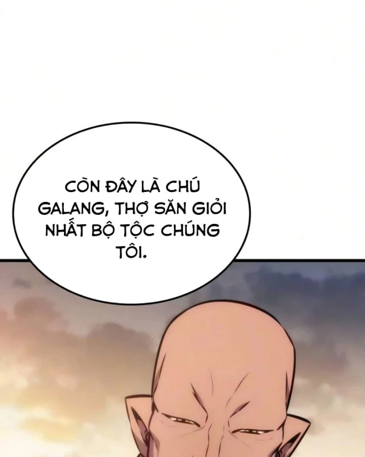 Kẻ Phá Vỡ Chapter 96 - 72