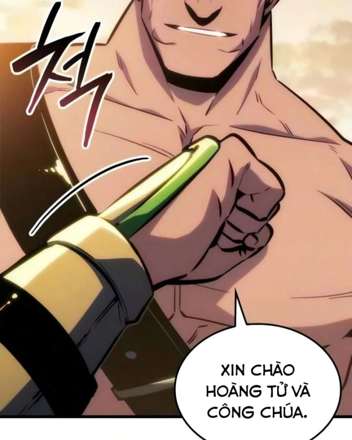 Kẻ Phá Vỡ Chapter 96 - 73