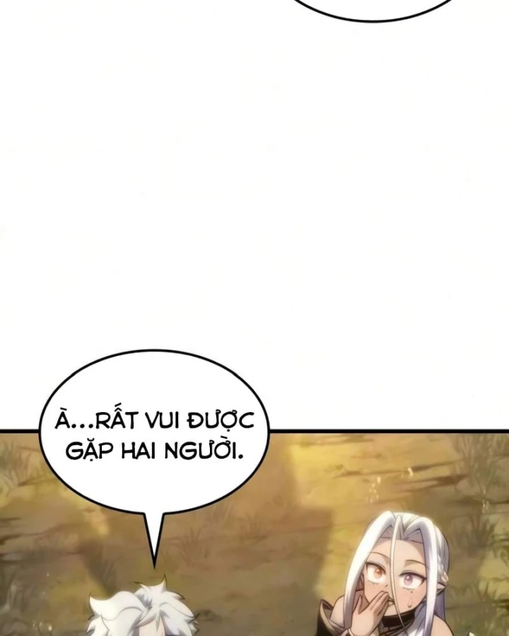 Kẻ Phá Vỡ Chapter 96 - 74