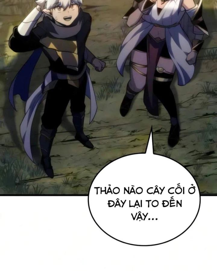 Kẻ Phá Vỡ Chapter 96 - 75