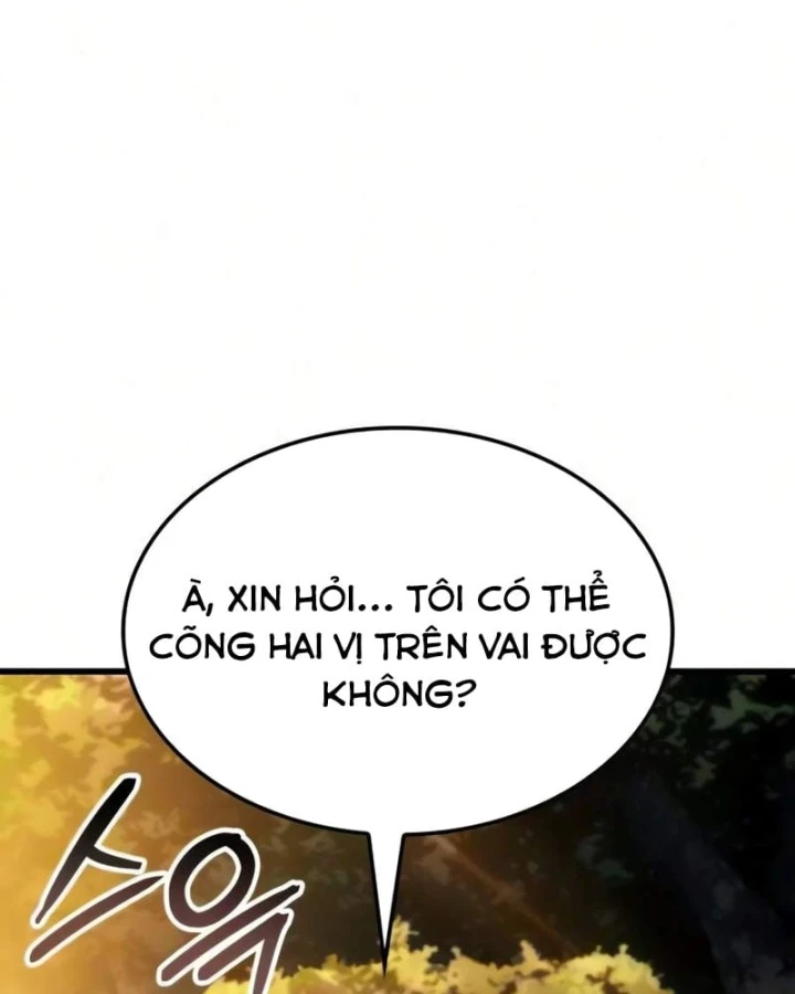 Kẻ Phá Vỡ Chapter 96 - 76