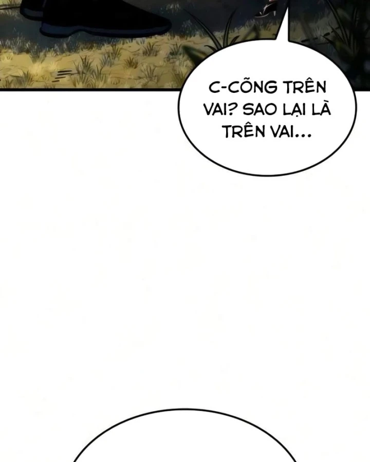 Kẻ Phá Vỡ Chapter 96 - 78