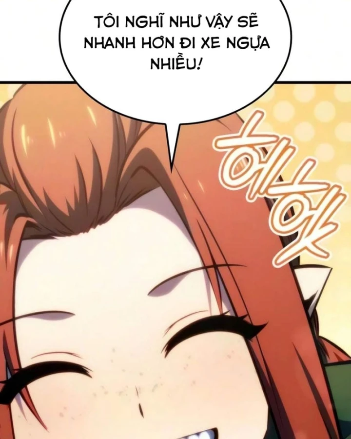 Kẻ Phá Vỡ Chapter 96 - 79