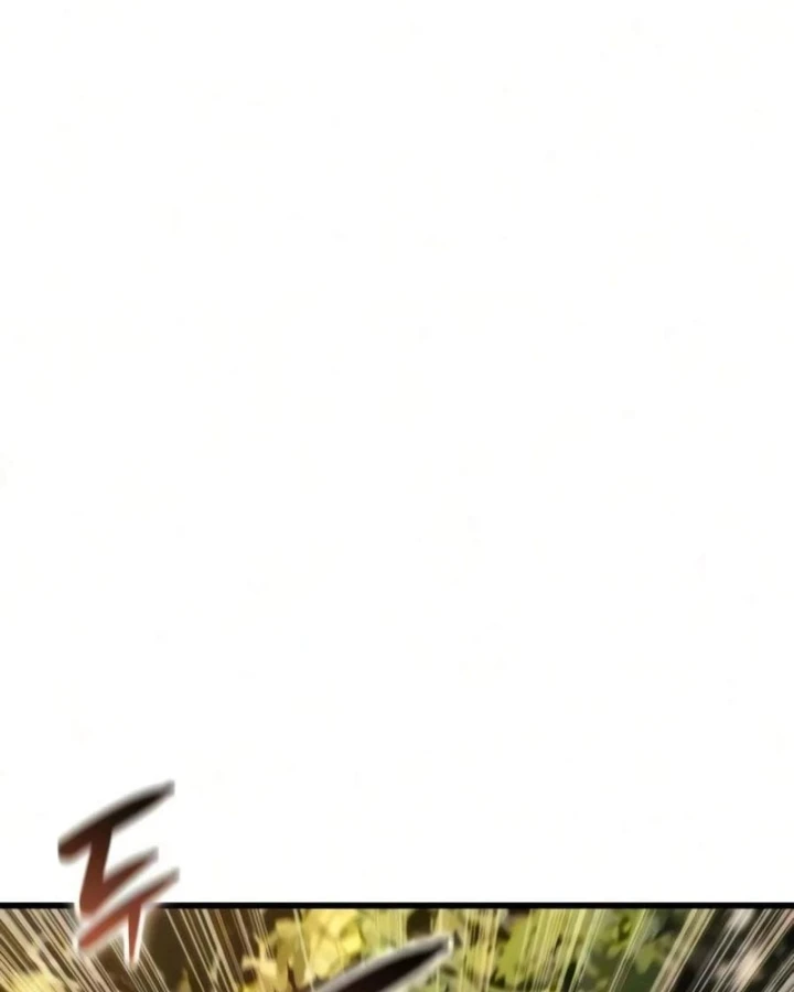 Kẻ Phá Vỡ Chapter 96 - 81