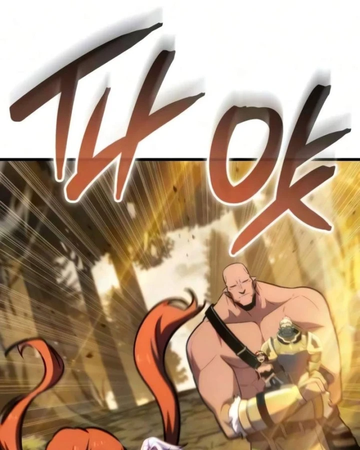 Kẻ Phá Vỡ Chapter 96 - 84