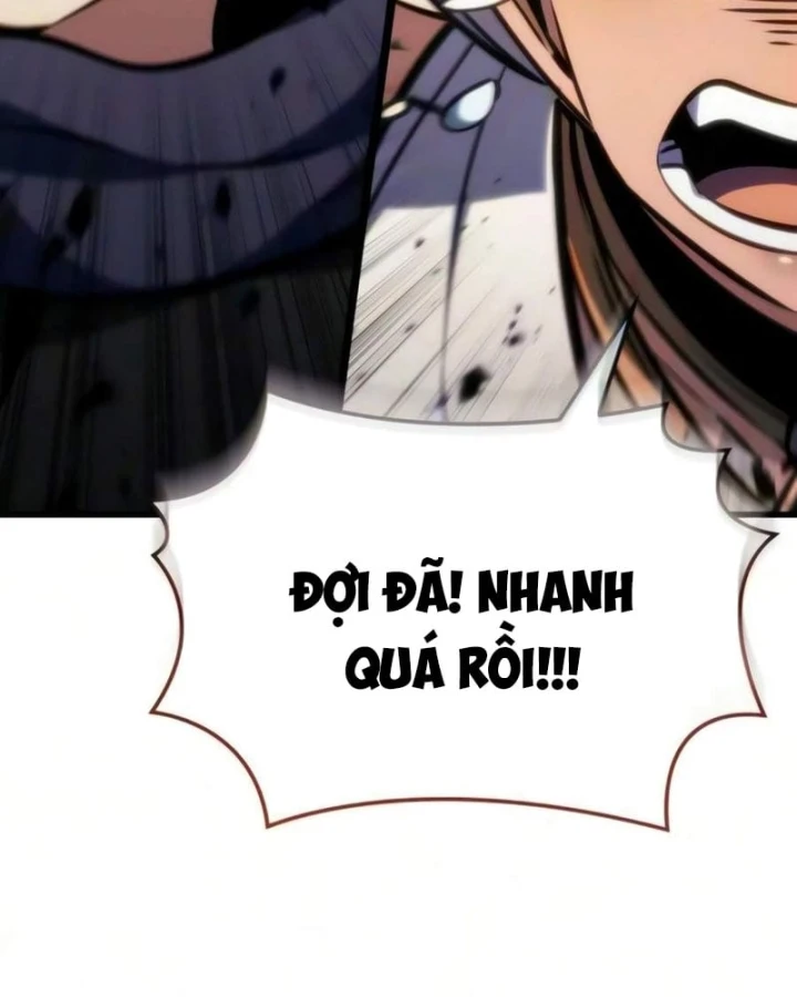 Kẻ Phá Vỡ Chapter 96 - 88