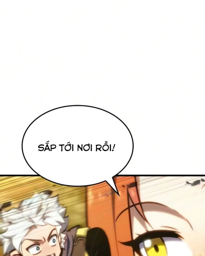 Kẻ Phá Vỡ Chapter 96 - 89