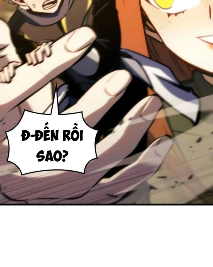 Kẻ Phá Vỡ Chapter 96 - 90