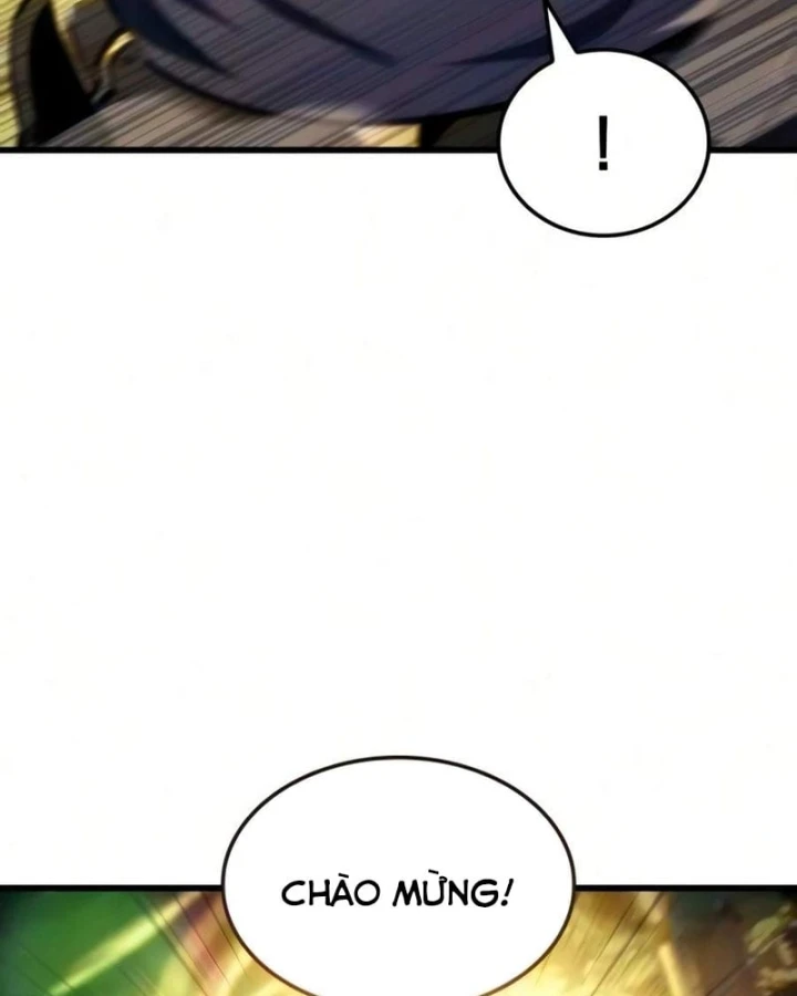 Kẻ Phá Vỡ Chapter 96 - 92