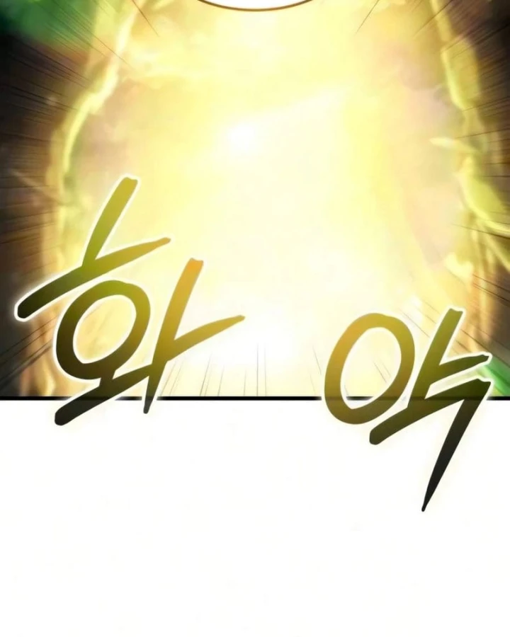 Kẻ Phá Vỡ Chapter 96 - 93