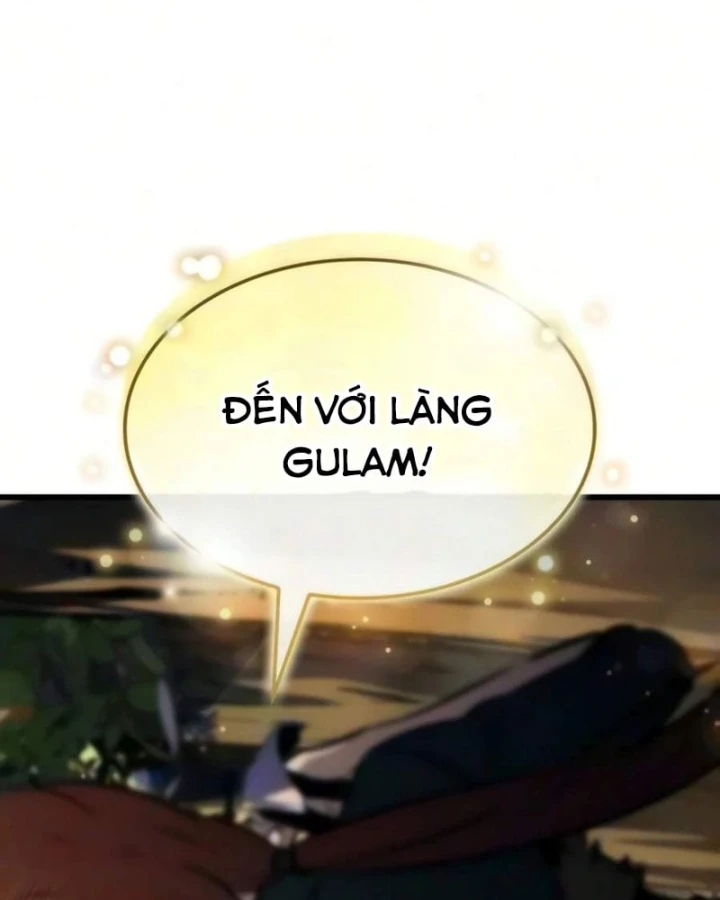 Kẻ Phá Vỡ Chapter 96 - 94