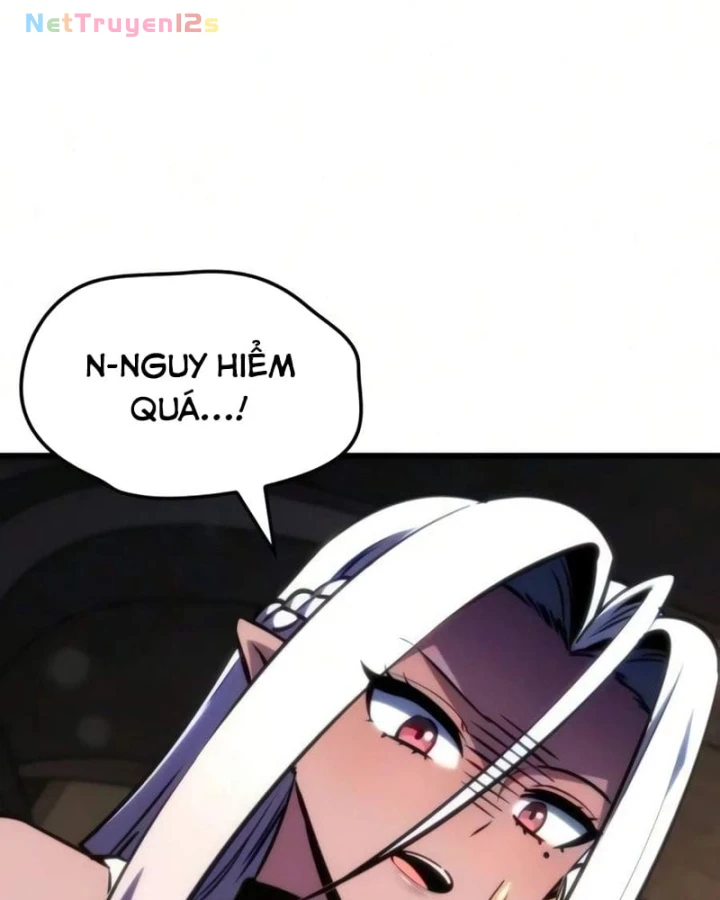 Kẻ Phá Vỡ Chapter 96 - 99