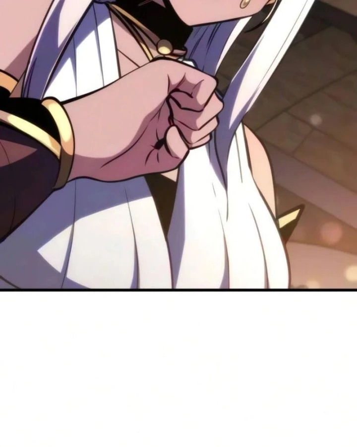 Kẻ Phá Vỡ Chapter 96 - 100