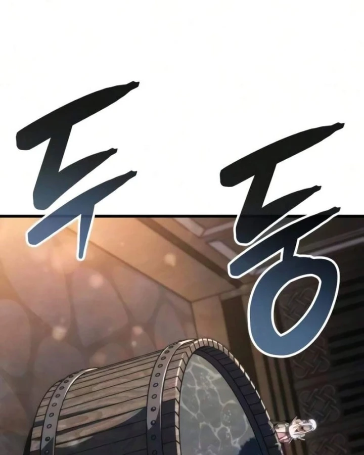 Kẻ Phá Vỡ Chapter 96 - 101