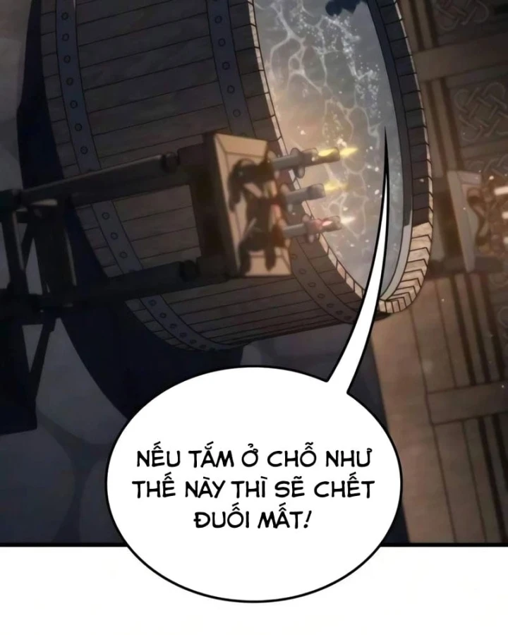 Kẻ Phá Vỡ Chapter 96 - 102