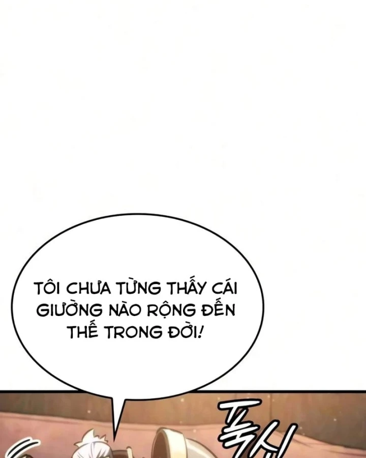 Kẻ Phá Vỡ Chapter 96 - 103