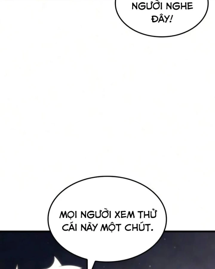 Kẻ Phá Vỡ Chapter 96 - 105