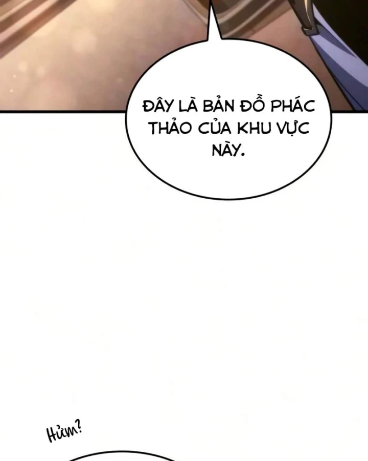 Kẻ Phá Vỡ Chapter 96 - 107