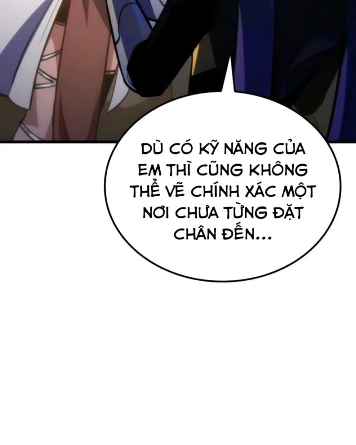 Kẻ Phá Vỡ Chapter 96 - 109