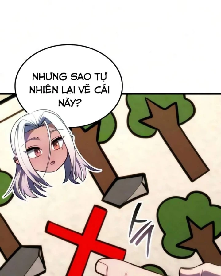 Kẻ Phá Vỡ Chapter 96 - 110