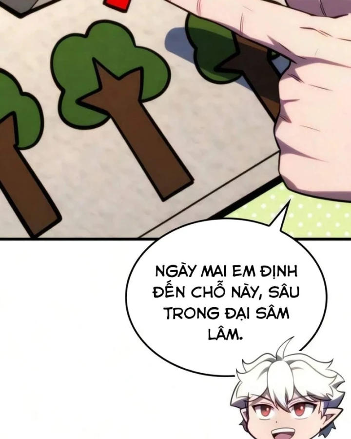 Kẻ Phá Vỡ Chapter 96 - 111
