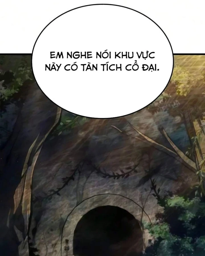Kẻ Phá Vỡ Chapter 96 - 113