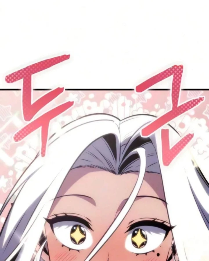 Kẻ Phá Vỡ Chapter 96 - 115