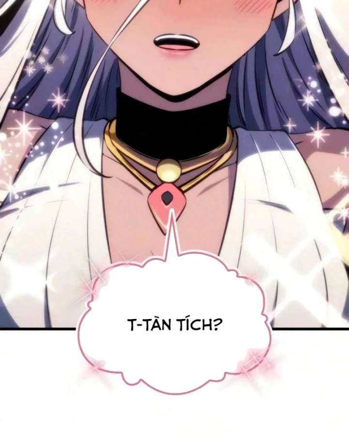 Kẻ Phá Vỡ Chapter 96 - 116
