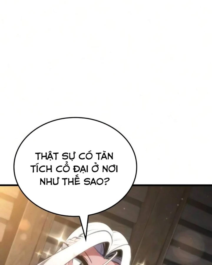Kẻ Phá Vỡ Chapter 96 - 117