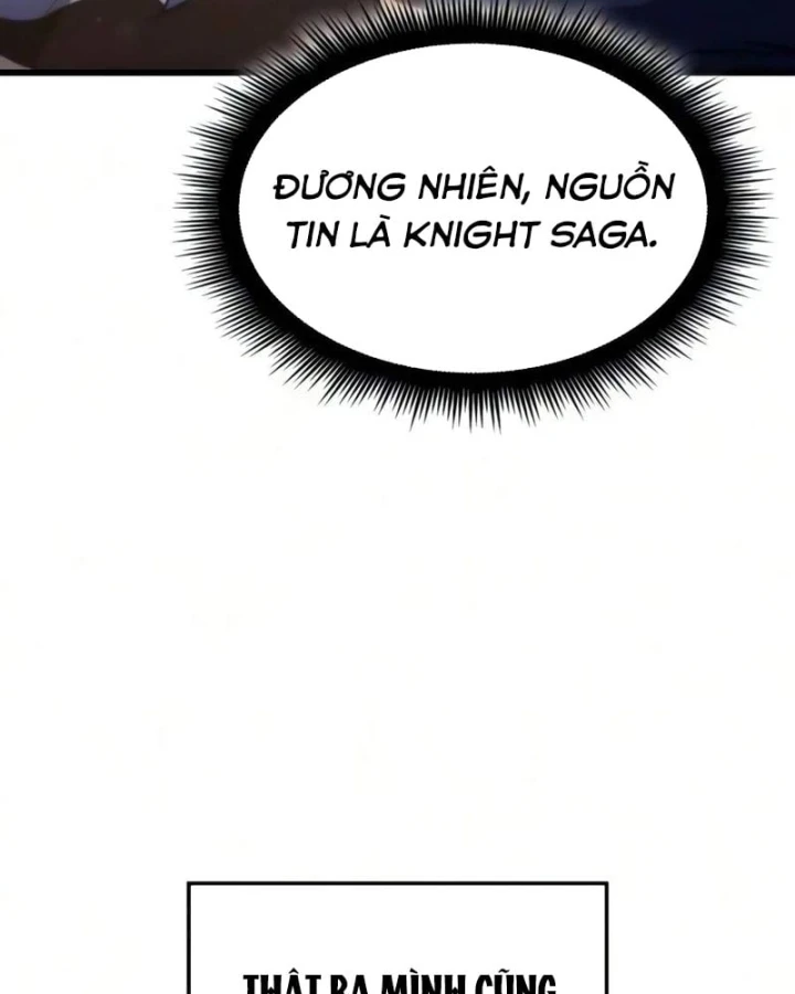 Kẻ Phá Vỡ Chapter 96 - 119