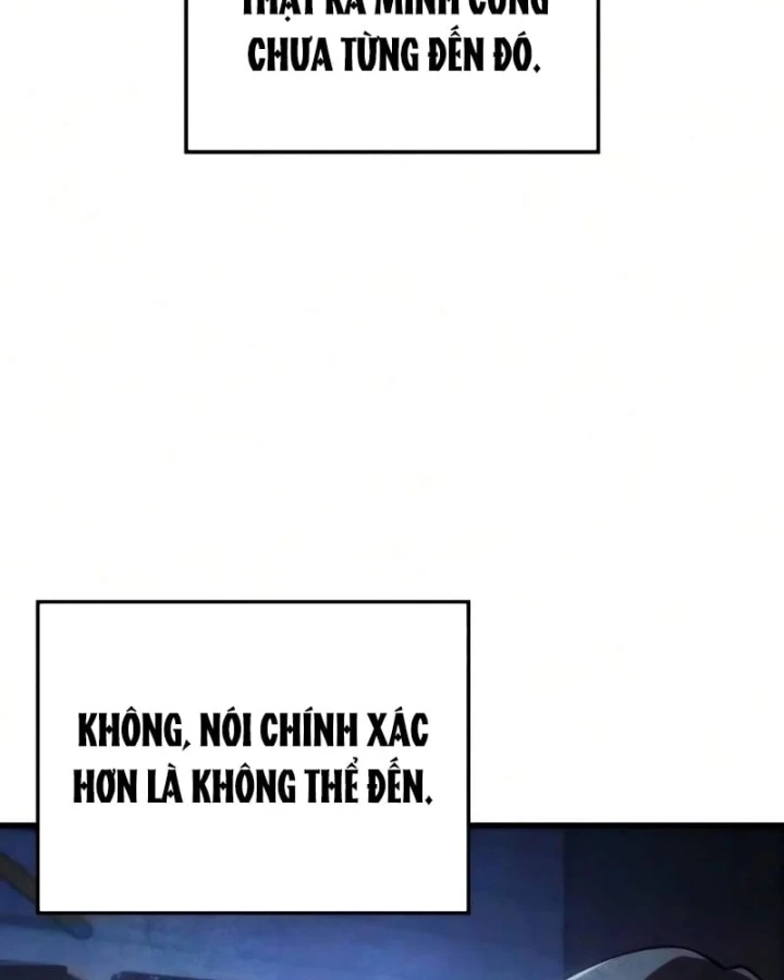 Kẻ Phá Vỡ Chapter 96 - 120