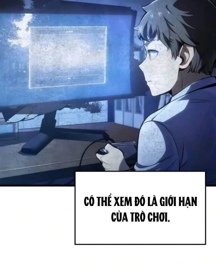Kẻ Phá Vỡ Chapter 96 - 121