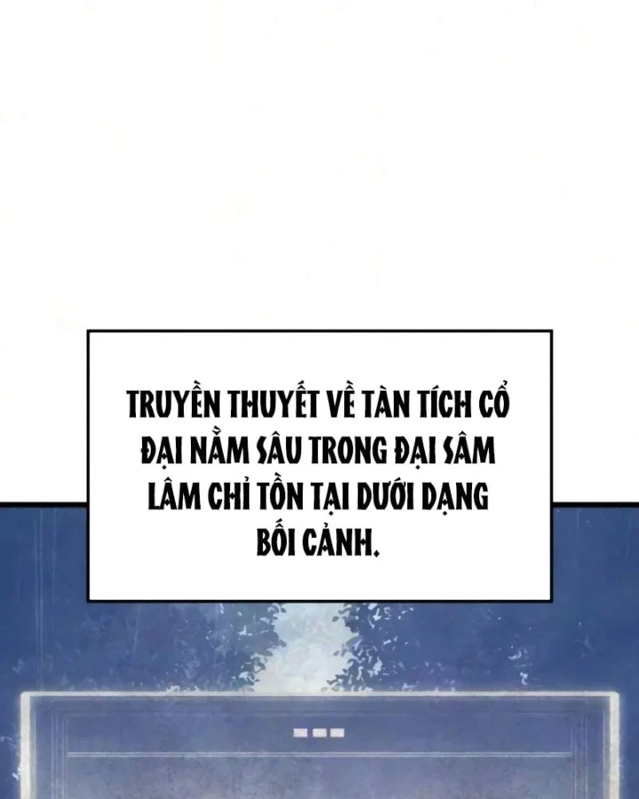 Kẻ Phá Vỡ Chapter 96 - 122