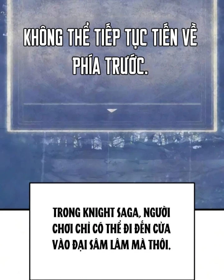 Kẻ Phá Vỡ Chapter 96 - 123