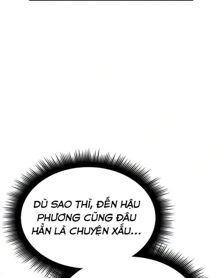 Kẻ Phá Vỡ Chapter 96 - 124