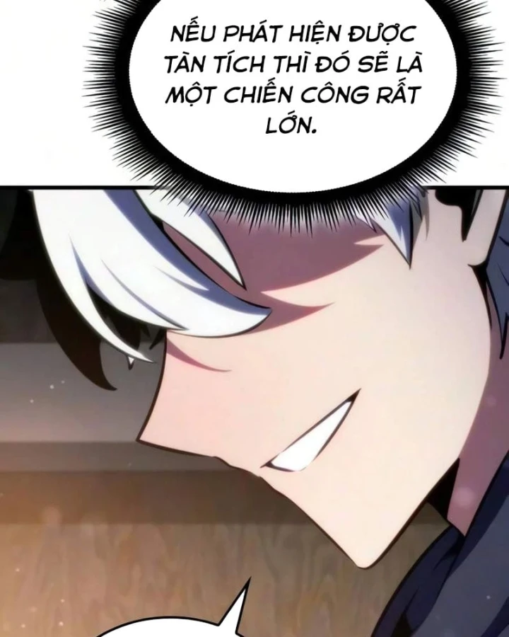 Kẻ Phá Vỡ Chapter 96 - 125