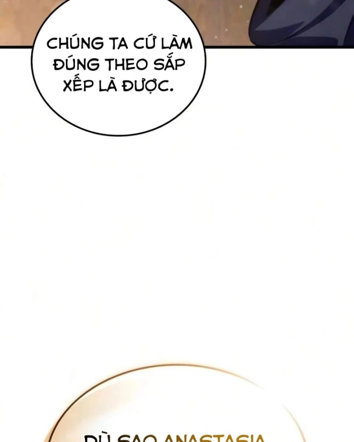 Kẻ Phá Vỡ Chapter 96 - 126