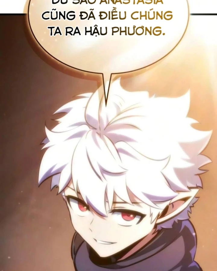 Kẻ Phá Vỡ Chapter 96 - 127