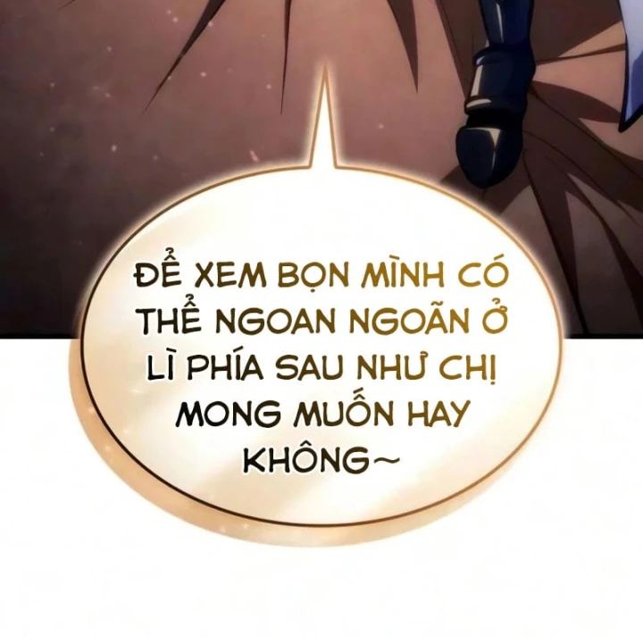Kẻ Phá Vỡ Chapter 96 - 129