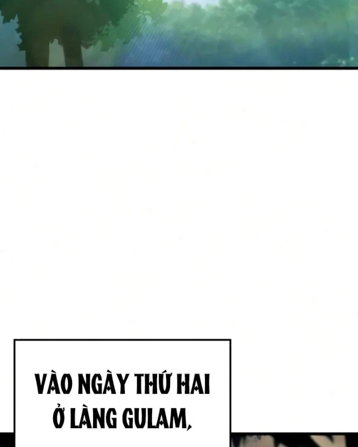 Kẻ Phá Vỡ Chapter 97 - 5