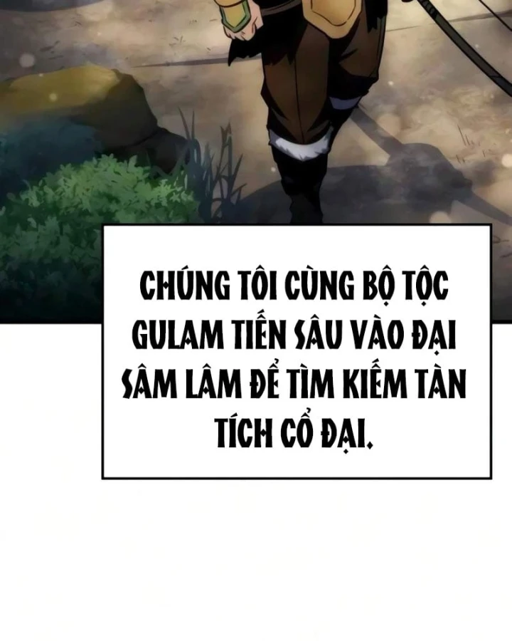 Kẻ Phá Vỡ Chapter 97 - 7