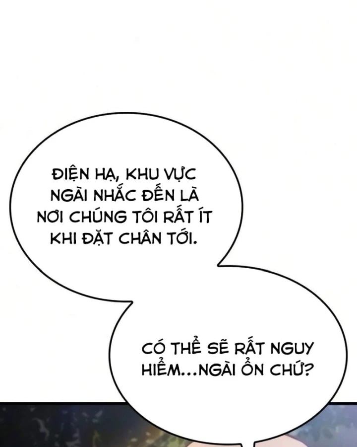 Kẻ Phá Vỡ Chapter 97 - 8