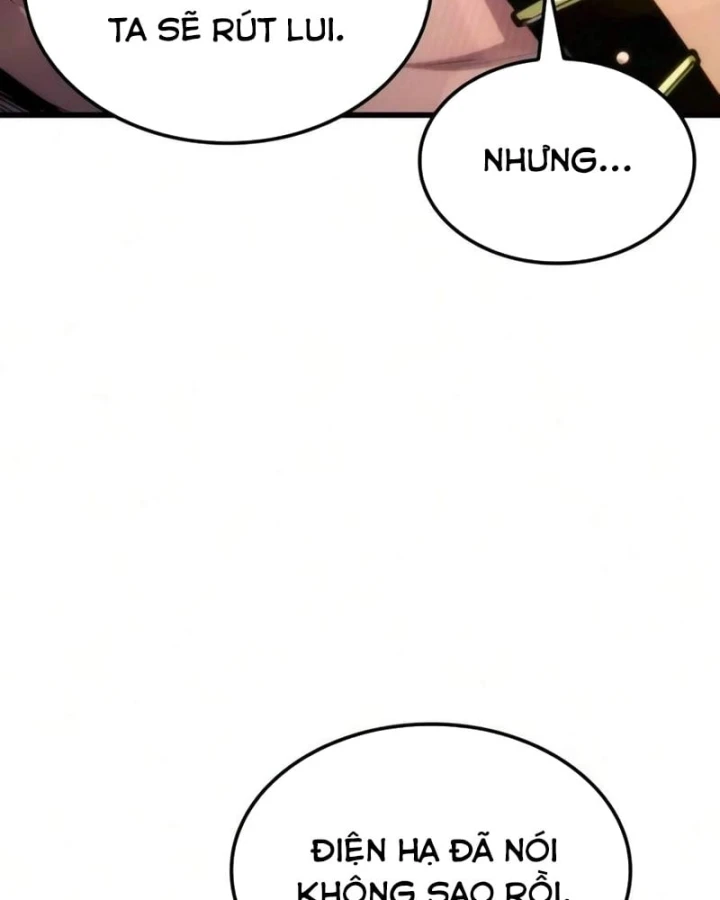Kẻ Phá Vỡ Chapter 97 - 10