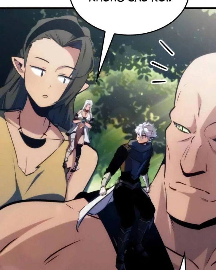 Kẻ Phá Vỡ Chapter 97 - 11