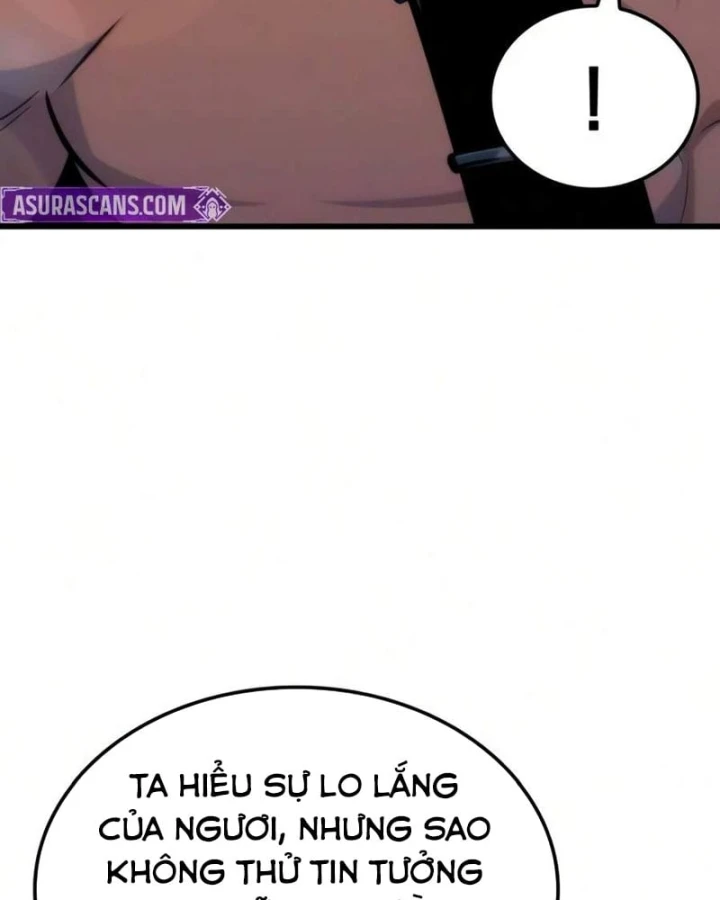 Kẻ Phá Vỡ Chapter 97 - 12