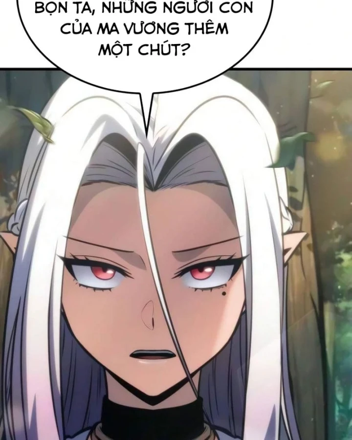 Kẻ Phá Vỡ Chapter 97 - 13