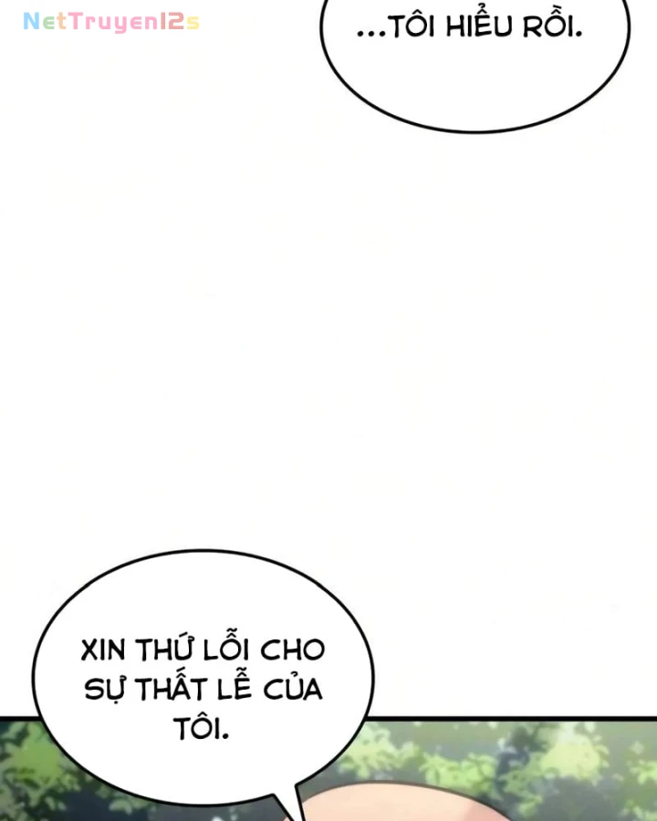 Kẻ Phá Vỡ Chapter 97 - 15