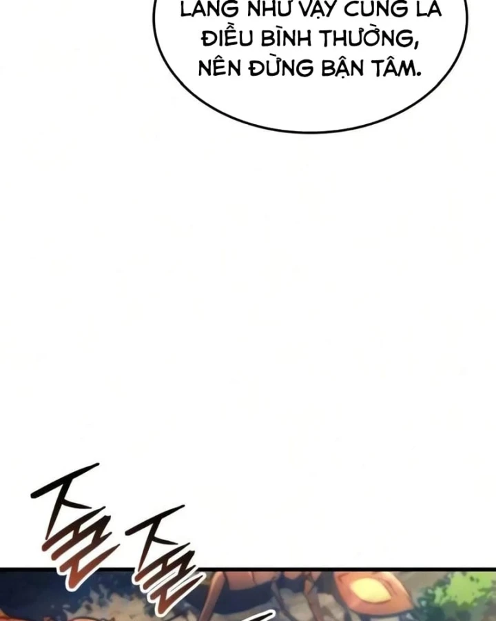 Kẻ Phá Vỡ Chapter 97 - 17