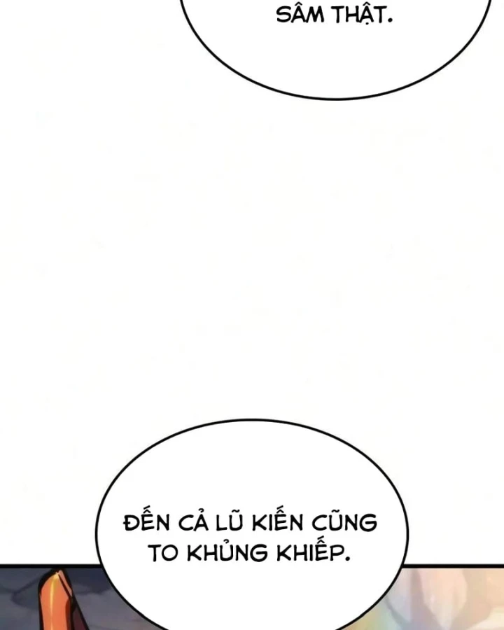 Kẻ Phá Vỡ Chapter 97 - 19