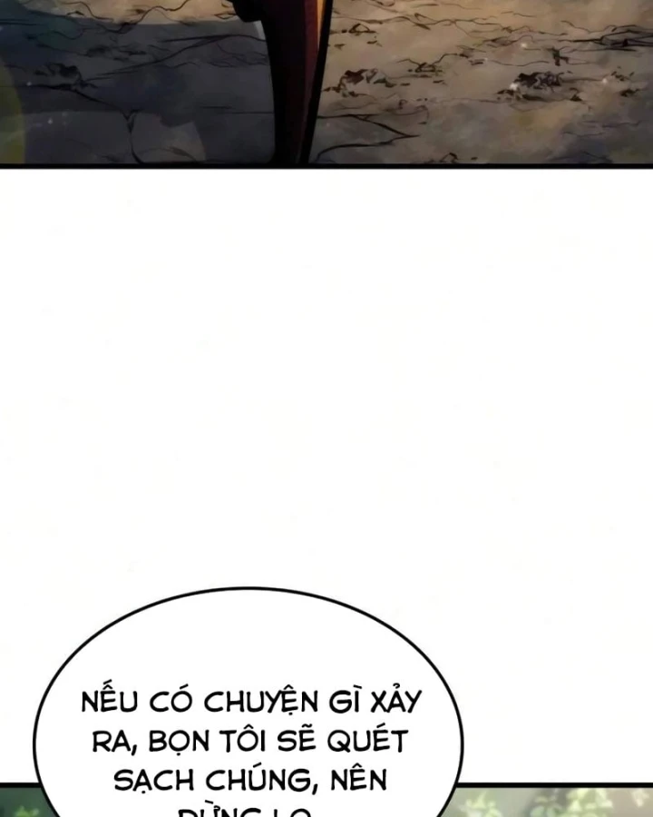 Kẻ Phá Vỡ Chapter 97 - 21